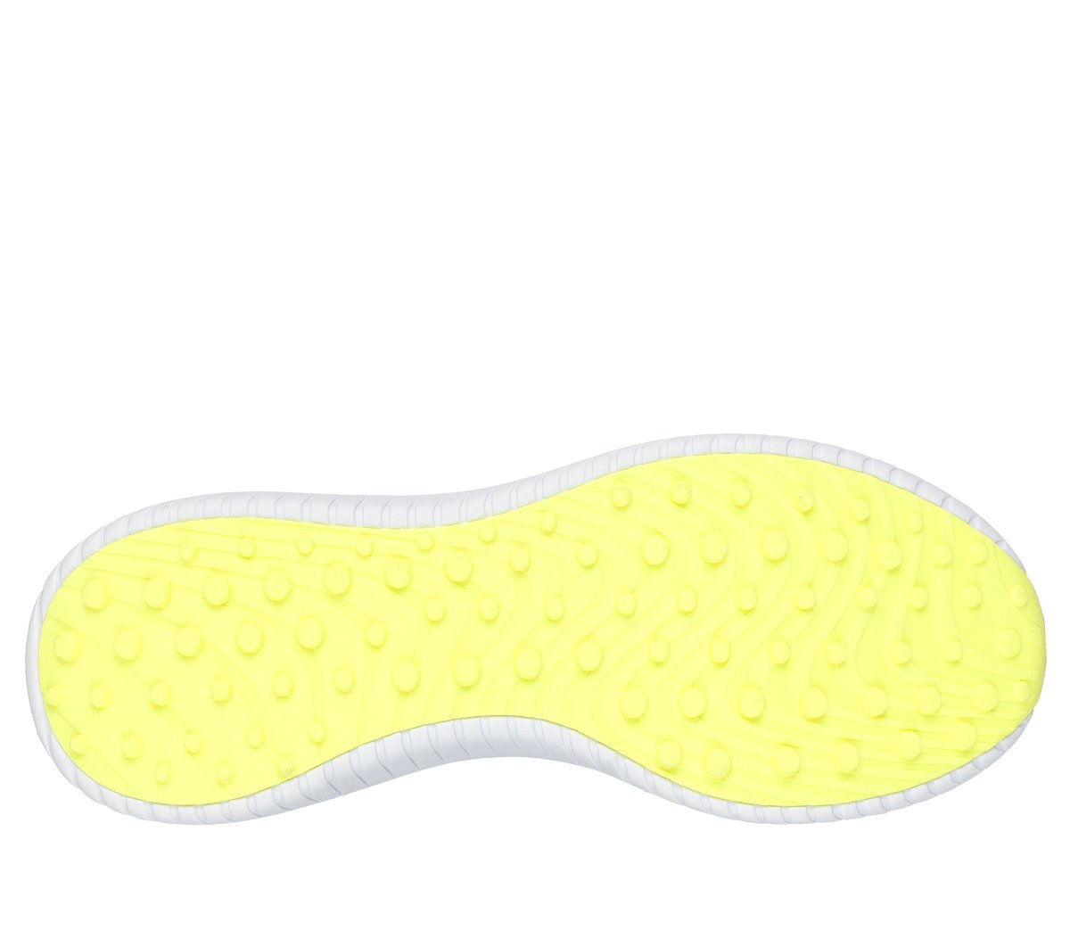 Slip-ins: GO GOLF Flight | Skechers