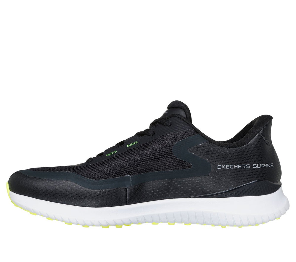 Slip-ins: GO GOLF Flight | Skechers