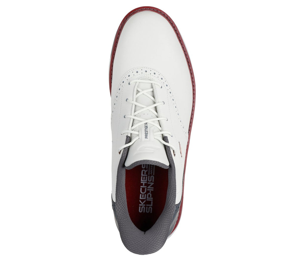 Slip-ins Waterproof: GO GOLF Prestige SL | Skechers