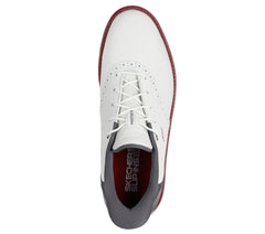 Slip-ins Waterproof: GO GOLF Prestige SL | Skechers