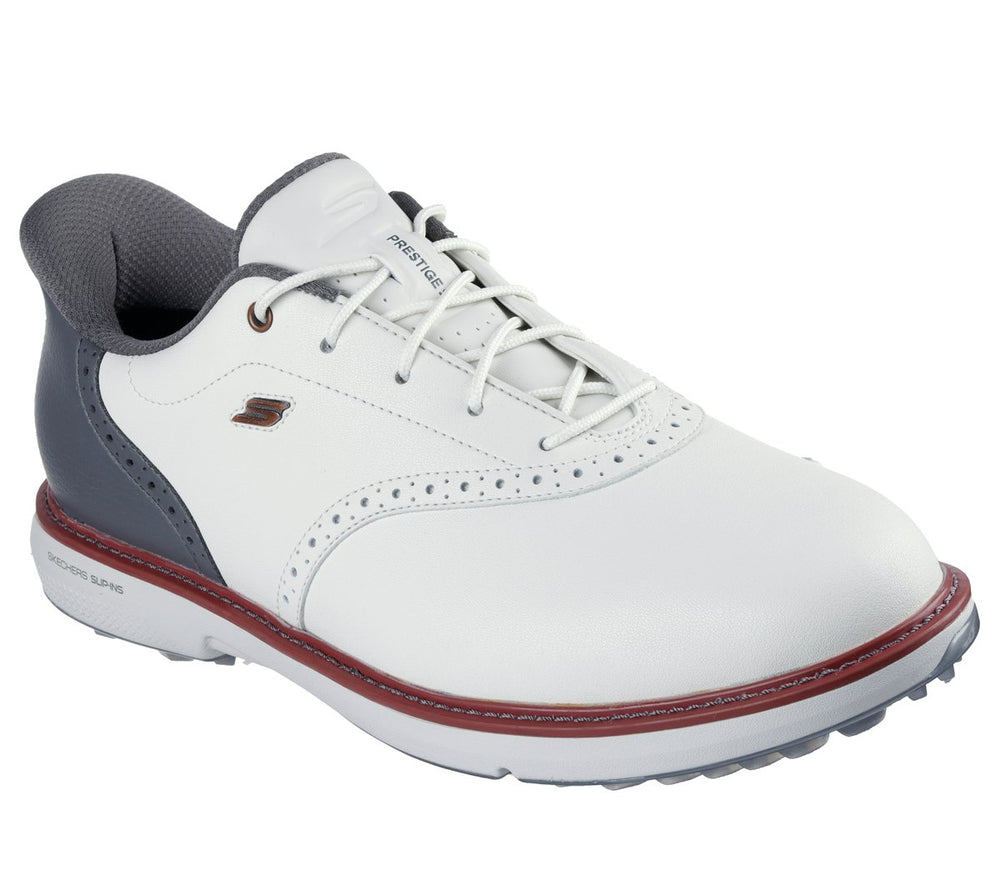 Slip-ins Waterproof: GO GOLF Prestige SL | Skechers