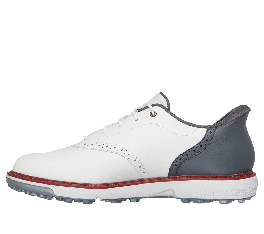 Slip-ins Waterproof: GO GOLF Prestige SL | Skechers