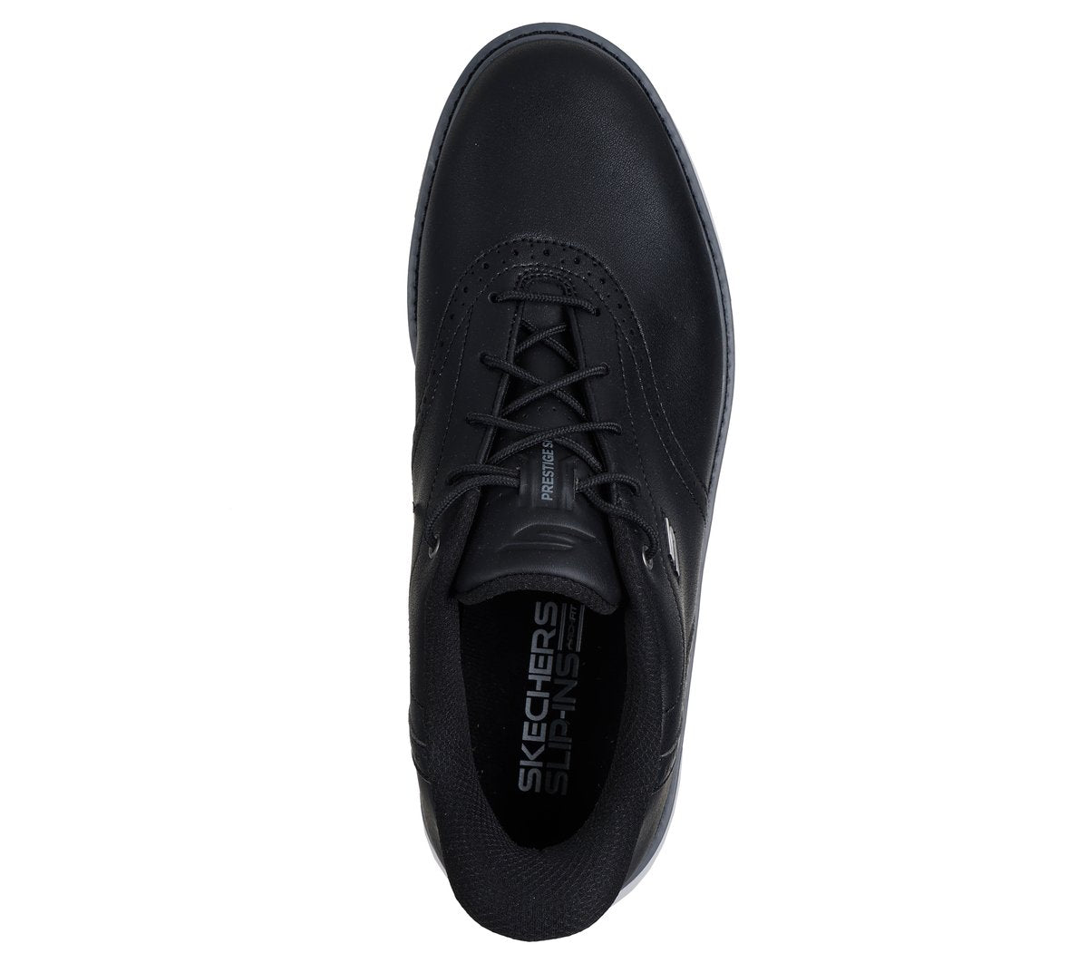 Slip-ins Waterproof: GO GOLF Prestige SL | Skechers