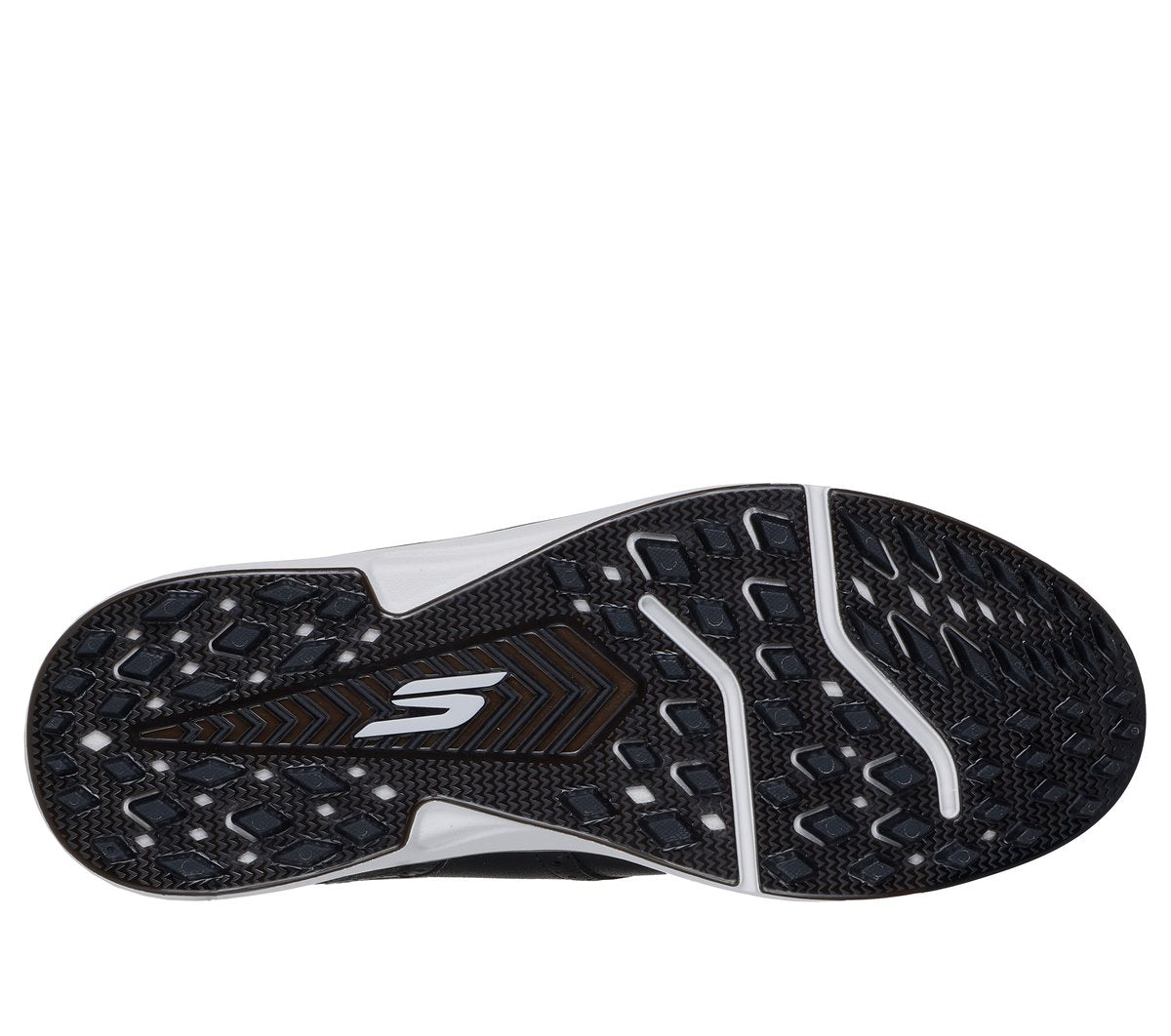 Slip-ins Waterproof: GO GOLF Prestige SL | Skechers