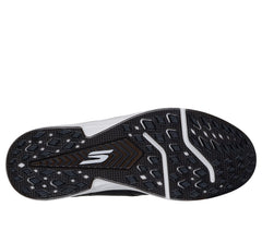 Slip-ins Waterproof: GO GOLF Prestige SL | Skechers