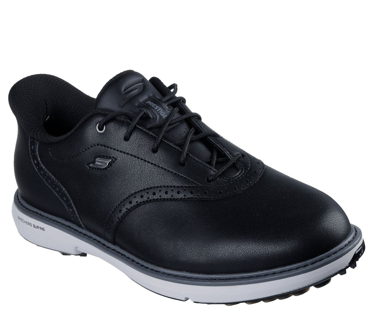 Slip-ins Waterproof: GO GOLF Prestige SL | Skechers