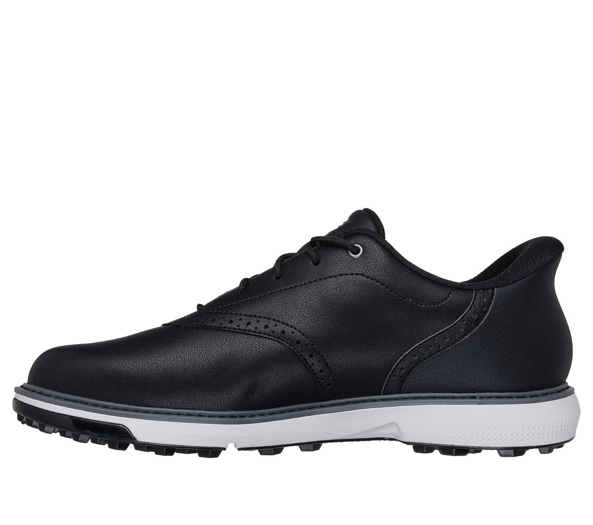 Slip-ins Waterproof: GO GOLF Prestige SL | Skechers