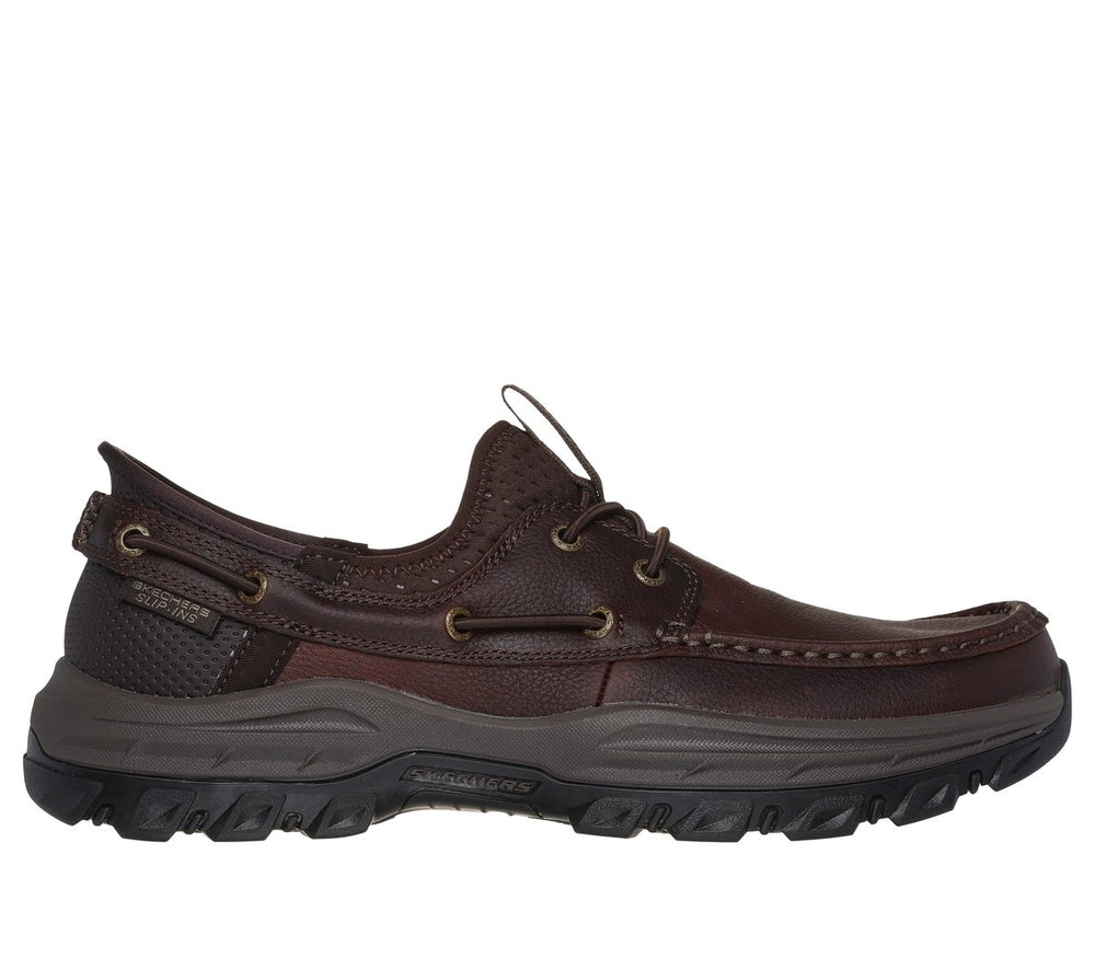 Slip-ins RF: Knowlson - Shore Thing | Skechers