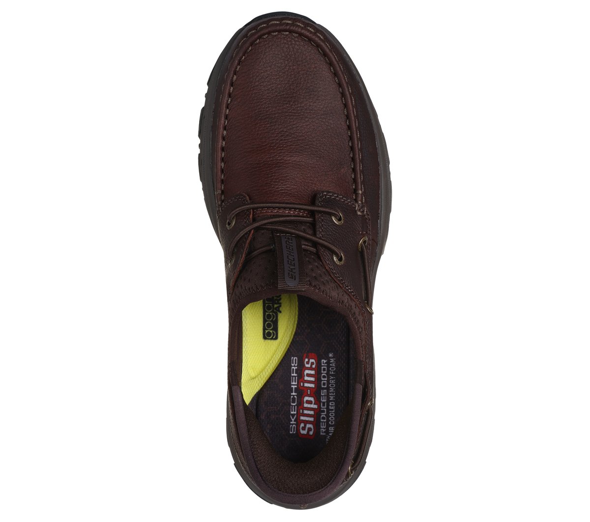 Slip-ins RF: Knowlson - Shore Thing | Skechers
