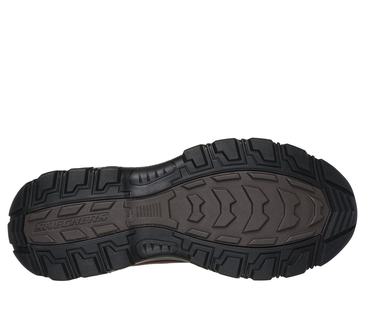 Slip-ins RF: Knowlson - Shore Thing | Skechers