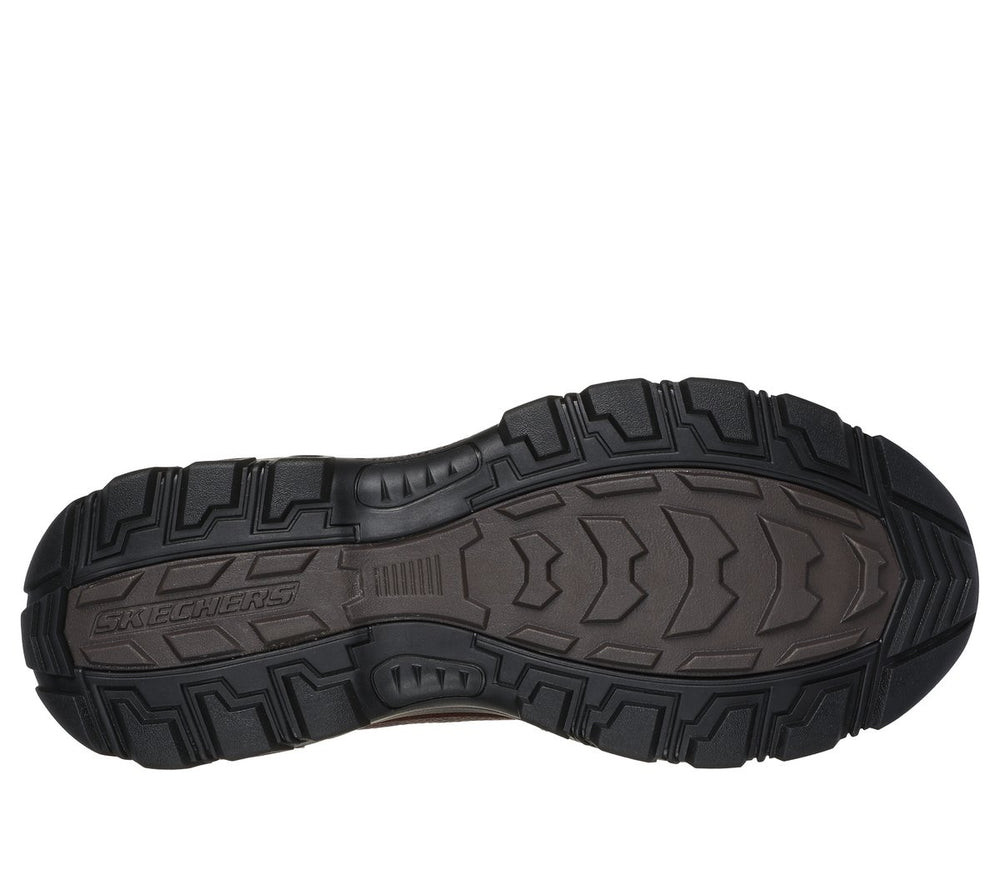 Slip-ins RF: Knowlson - Shore Thing | Skechers
