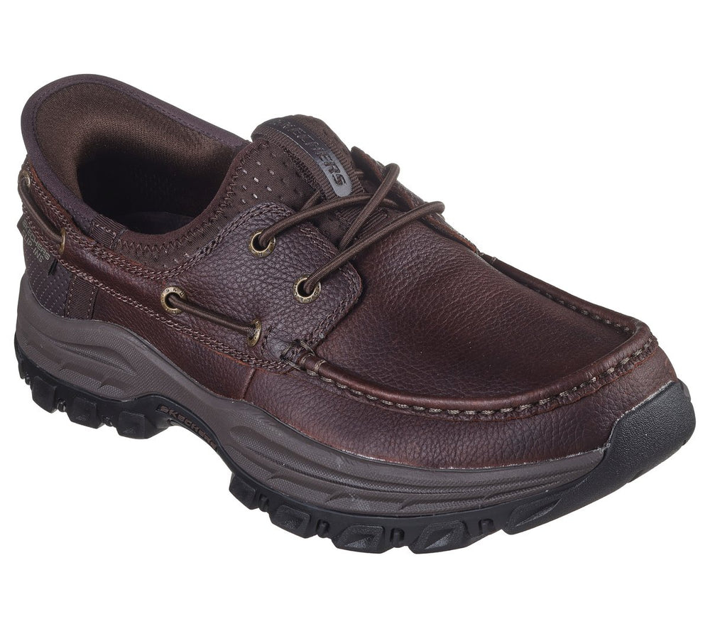 Slip-ins RF: Knowlson - Shore Thing | Skechers