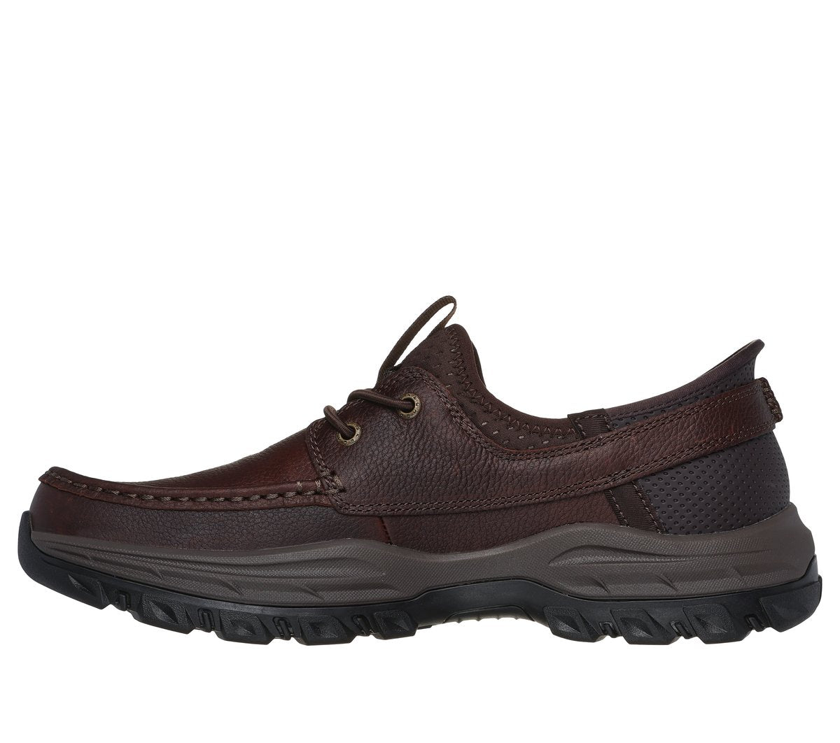 Slip-ins RF: Knowlson - Shore Thing | Skechers
