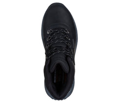 Slip-ins Waterproof Relaxed Fit: Meroe - Pikeman | Skechers