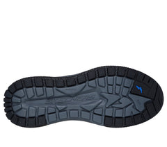 Slip-ins Waterproof Relaxed Fit: Meroe - Pikeman | Skechers