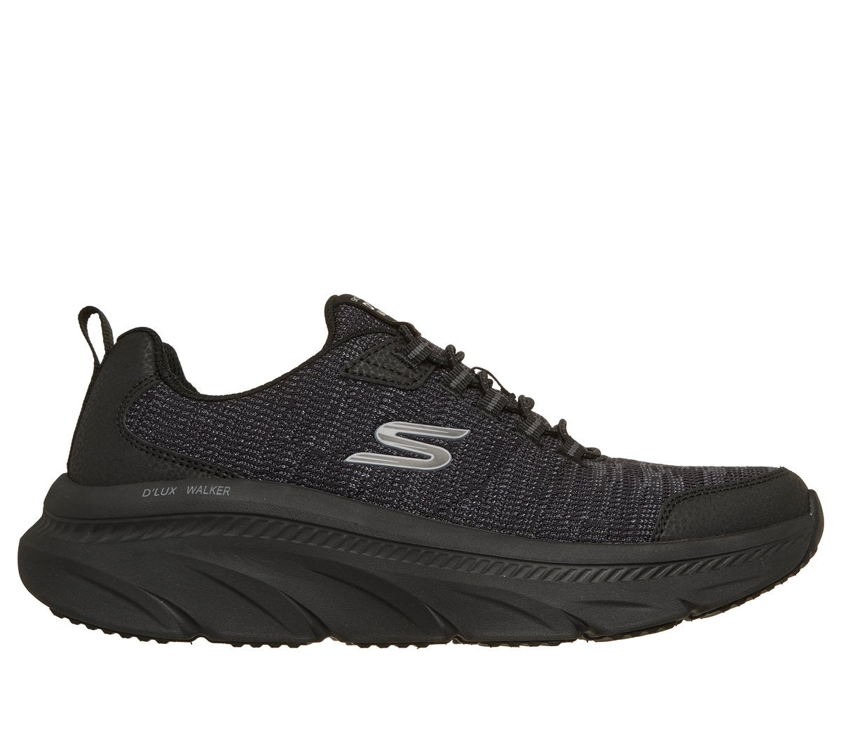 Relaxed Fit: D'Lux Walker 3.0 - Brexon | Skechers