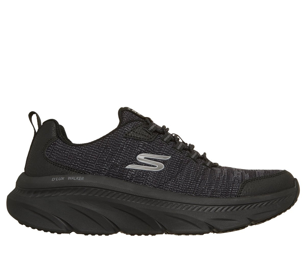 Relaxed Fit: D'Lux Walker 3.0 - Brexon | Skechers