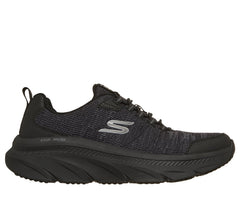 Relaxed Fit: D'Lux Walker 3.0 - Brexon | Skechers