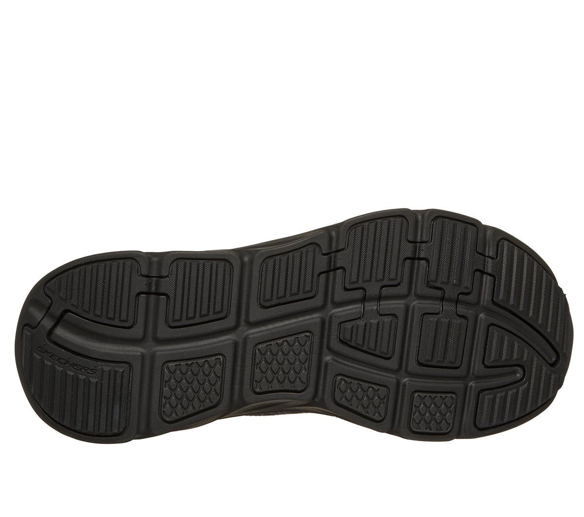 Relaxed Fit: D'Lux Walker 3.0 - Brexon | Skechers