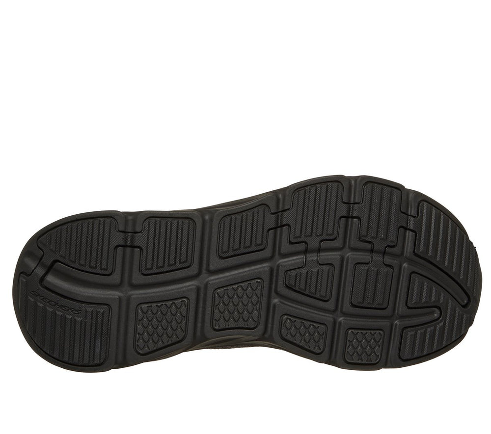 Relaxed Fit: D'Lux Walker 3.0 - Brexon | Skechers