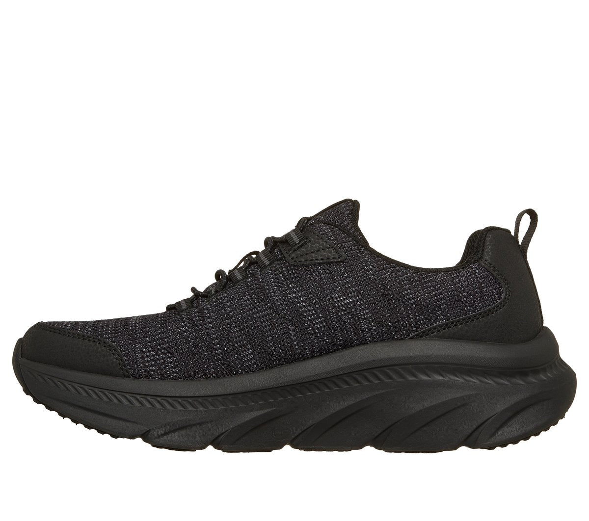 Relaxed Fit: D'Lux Walker 3.0 - Brexon | Skechers