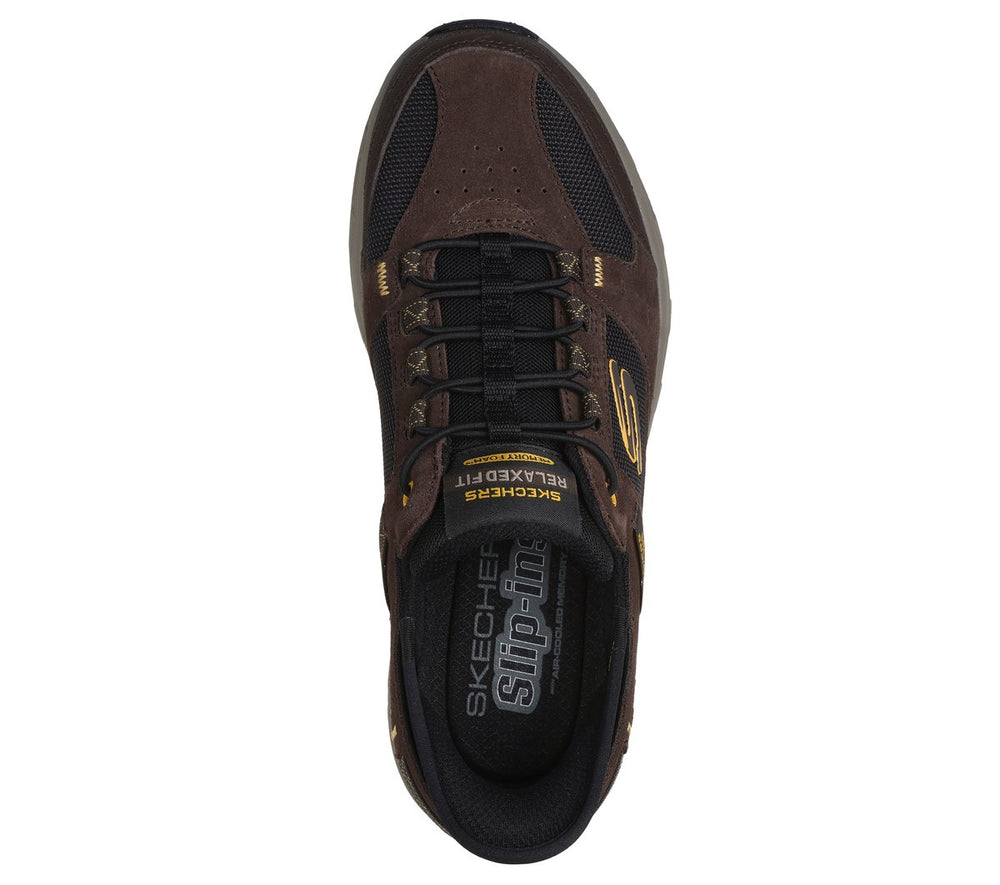 Slip-ins RF: Oak Canyon | Skechers