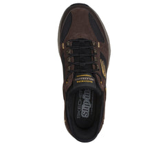 Slip-ins RF: Oak Canyon | Skechers