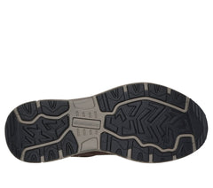 Slip-ins RF: Oak Canyon | Skechers
