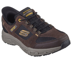 Slip-ins RF: Oak Canyon | Skechers