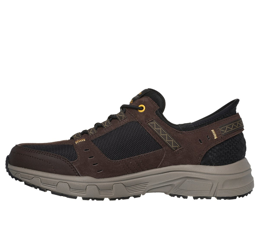 Slip-ins RF: Oak Canyon | Skechers