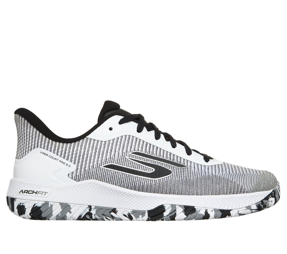 Viper Court Pro 2.0 - Pickleball | Skechers