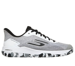 Viper Court Pro 2.0 - Pickleball | Skechers