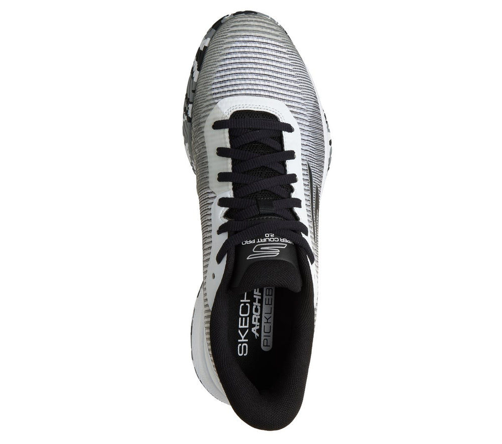 Viper Court Pro 2.0 - Pickleball | Skechers