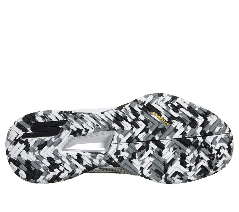Viper Court Pro 2.0 - Pickleball | Skechers
