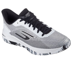 Viper Court Pro 2.0 - Pickleball | Skechers