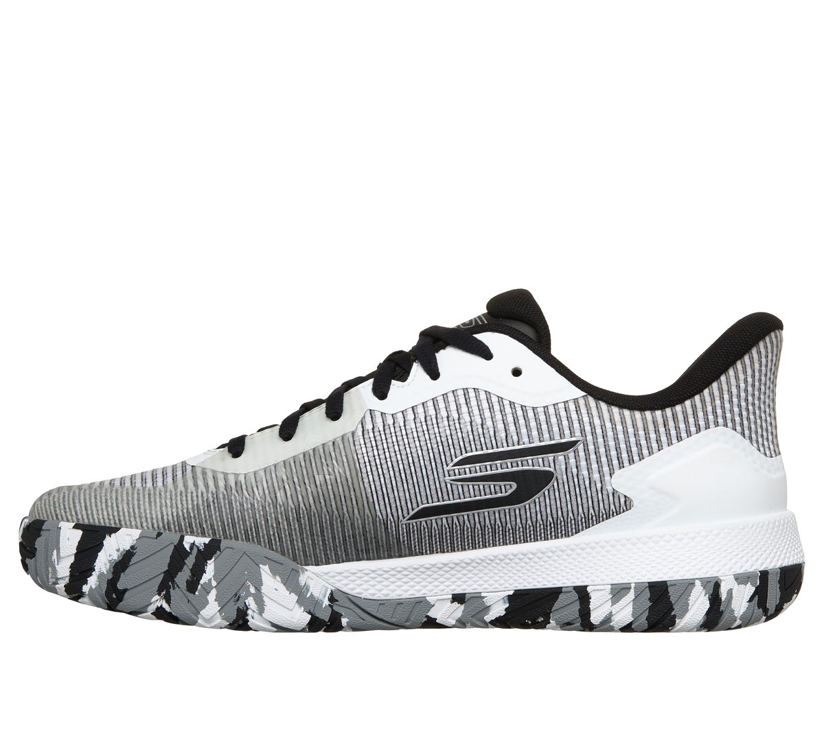 Viper Court Pro 2.0 - Pickleball | Skechers