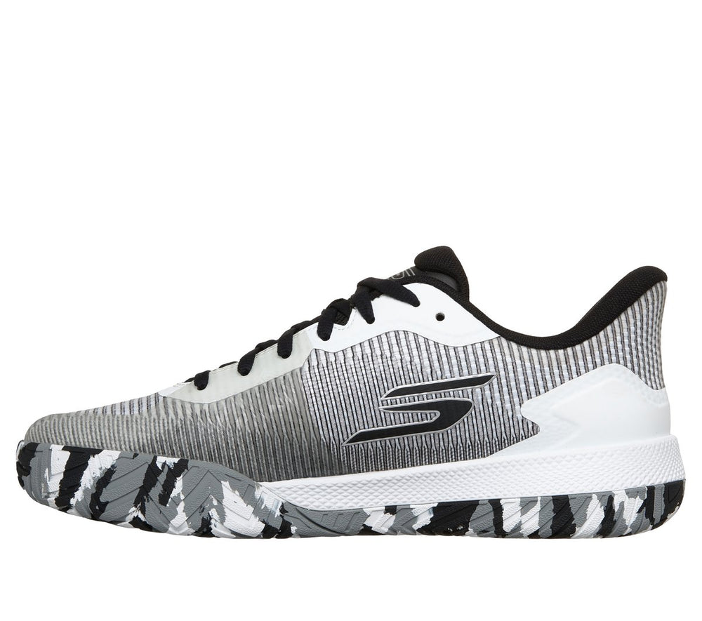Viper Court Pro 2.0 - Pickleball | Skechers