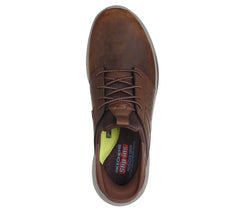 Slip-ins RF: Slade - Zachary | Skechers