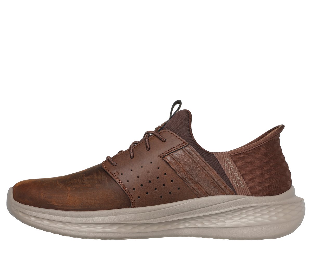Slip-ins RF: Slade - Zachary | Skechers