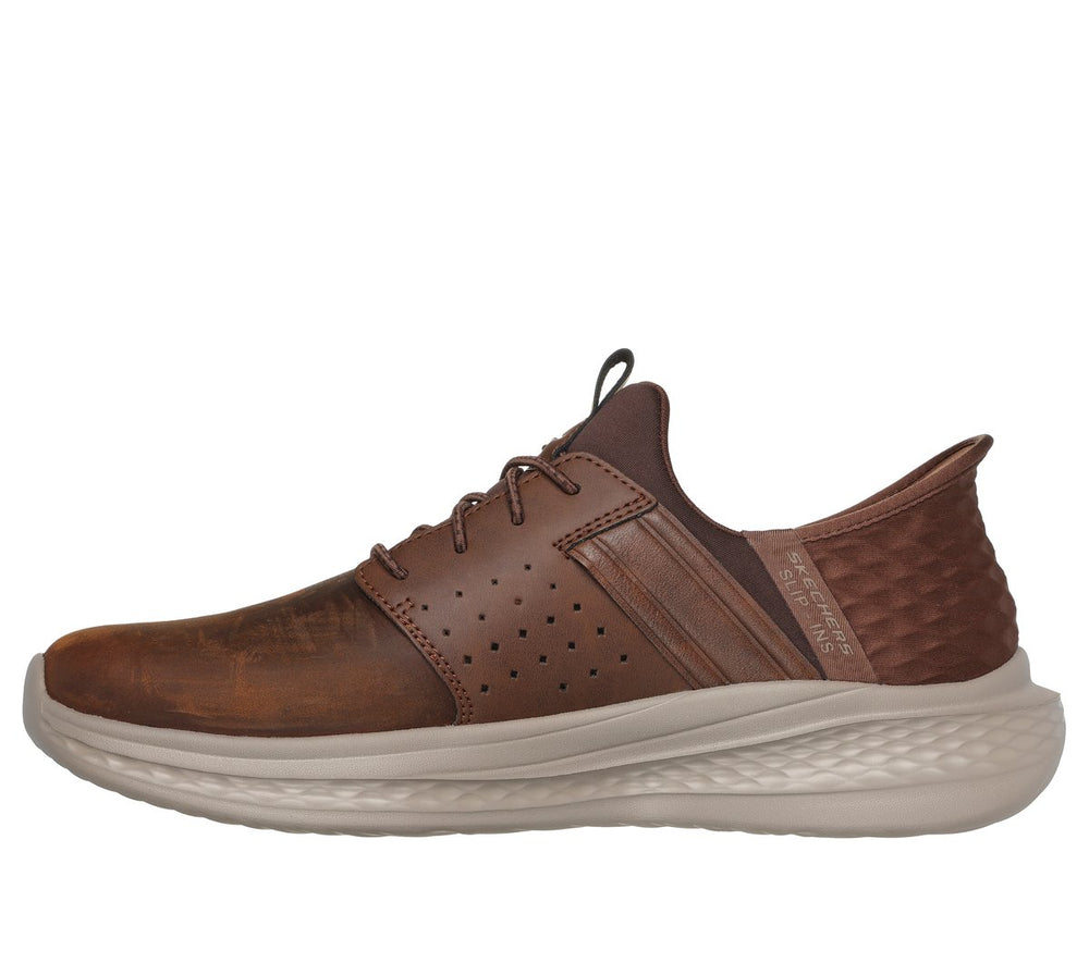 Slip-ins RF: Slade - Zachary | Skechers