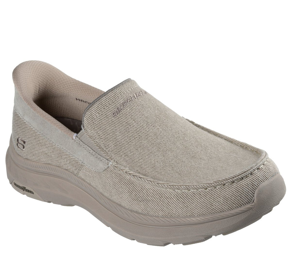 Slip-ins: Pollard - Reed | Skechers