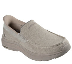 Slip-ins: Pollard - Reed | Skechers