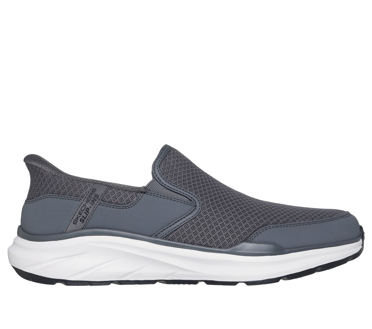 Slip-ins Relaxed Fit: Equalizer 6.0 - Stoaver | Skechers