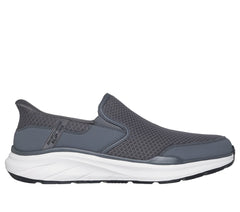 Slip-ins Relaxed Fit: Equalizer 6.0 - Stoaver | Skechers