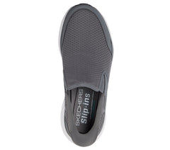 Slip-ins Relaxed Fit: Equalizer 6.0 - Stoaver | Skechers