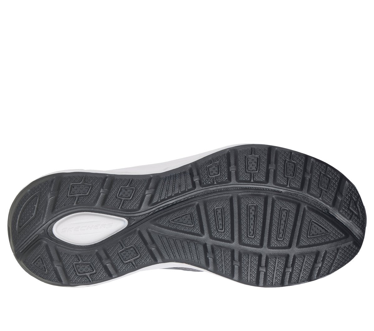 Slip-ins Relaxed Fit: Equalizer 6.0 - Stoaver | Skechers