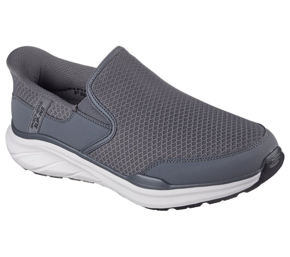Slip-ins Relaxed Fit: Equalizer 6.0 - Stoaver | Skechers
