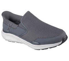 Slip-ins Relaxed Fit: Equalizer 6.0 - Stoaver | Skechers