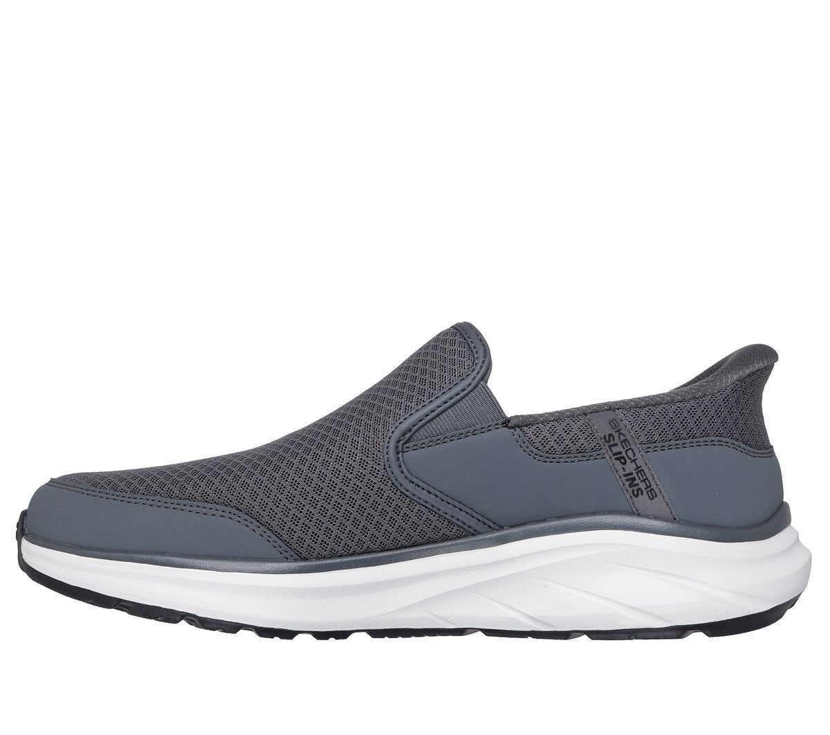 Slip-ins Relaxed Fit: Equalizer 6.0 - Stoaver | Skechers