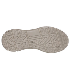 Slip-ins Relaxed Fit: Revolted - Santino | Skechers